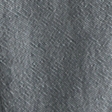 blue-gray