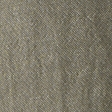 grape leaf