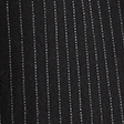 black stripe