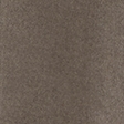 gray brown