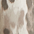 cream pattern