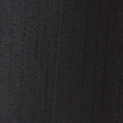 black stripe