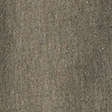 dark olive green