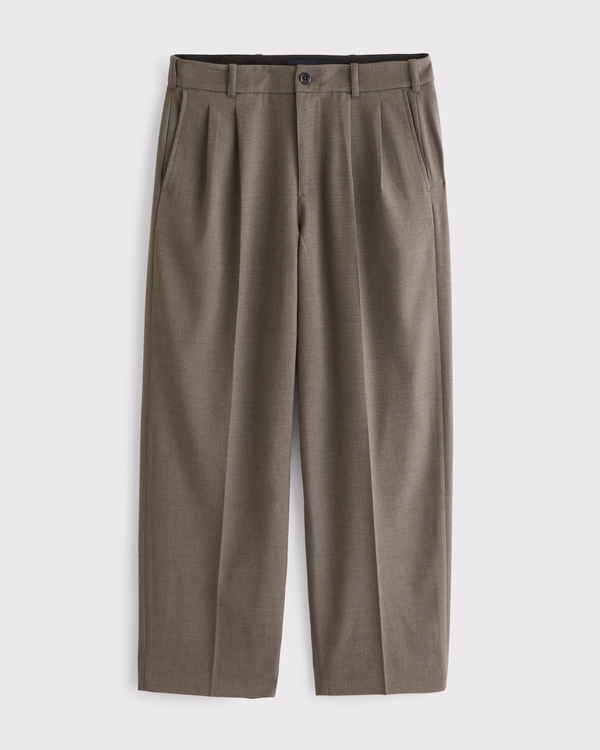 【ポイント10倍】 | Chinos & Pants Men's Abercrombie Fitch & Clothing