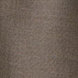 olive brown