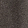 brown heather