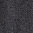 black heather