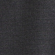 dark heather gray