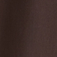 dark coffee
