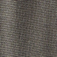 light brown pattern