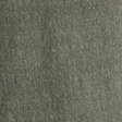 Baggy Chino