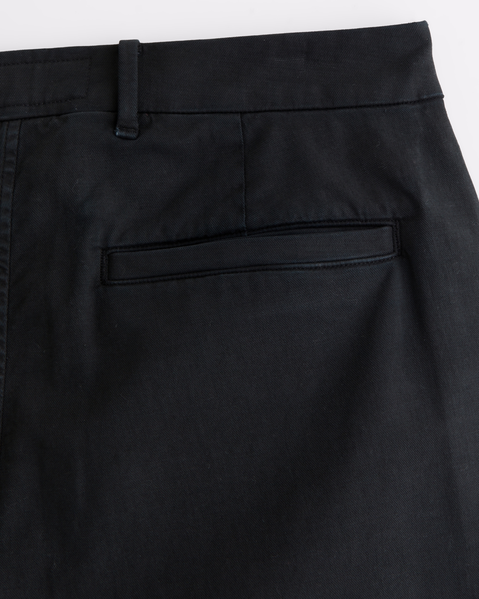 Baggy Chino