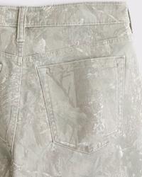 Baggy Jean