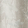 light green camo