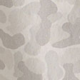 tan duck camo