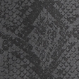 black pattern