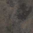 dark brown pattern