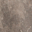 olive brown pattern