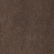 dark brown wash