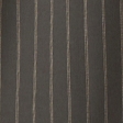 dark olive stripe