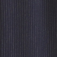blue stripe