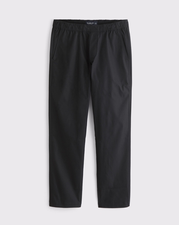 A&F Go-To Pull-On Pant from Abercrombie & Fitch - $59.99