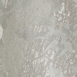 light taupe camo