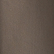 olive brown