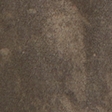 dark brown pattern