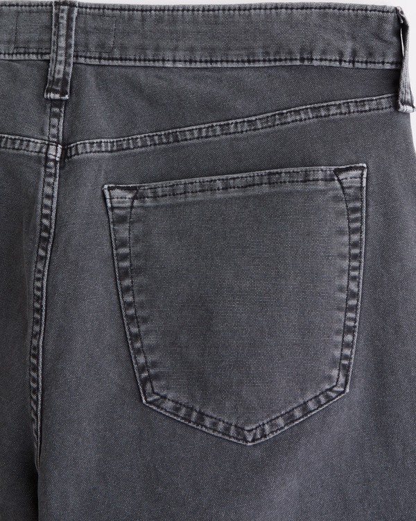 Baggy 5-Pocket Pant