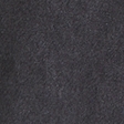 dark gray wash