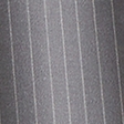 gray stripe