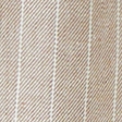 rayures beige