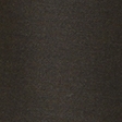 dark olive