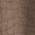 brown pattern