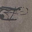 dark gray wash
