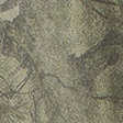 olive camo