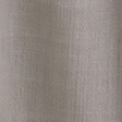 stein-khaki