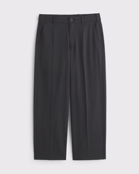 Baggy Trouser