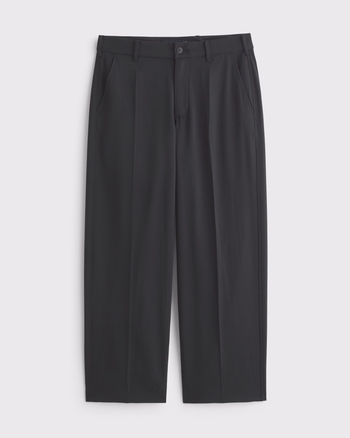 Baggy Trouser from Abercrombie & Fitch - $69.99