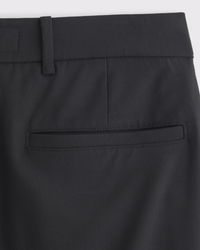Baggy Trouser