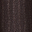 dark brown stripe
