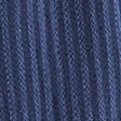 blau mit streifen