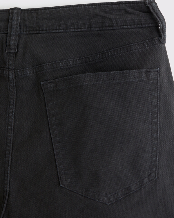 Baggy 5-Pocket Pant