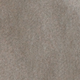 light brown wash