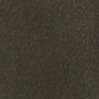 dark green wash