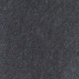 evening gray