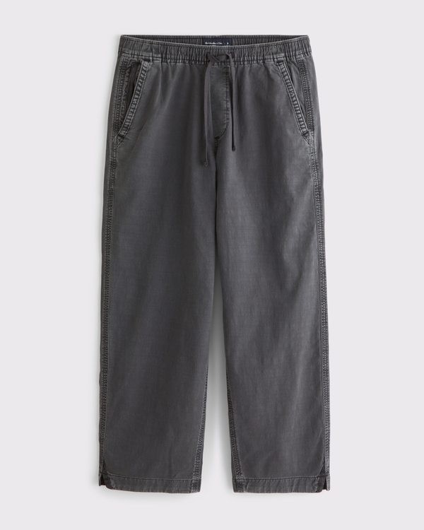 Takanoha さま専用　アバクロンビー&フィッチ　美品　フード付きダッフルコ 楽天市場】アバクロンビー＆フィッチ ABERCROMBIE & FITCH