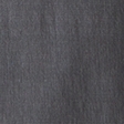 evening gray