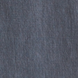 Sea Fade Baggy Pull-On Pant